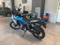 CFMOTO 450MT (2024) (7)