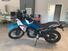 CFMOTO 450MT (2024) (8)