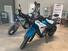 CFMOTO 450MT (2024) (12)