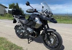 Bmw R 1200 GS (2010 - 12) usata