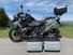 Bmw R 1200 GS (2010 - 12) (6)