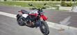 Ducati Scrambler 800 Urban Motard (2022) (8)