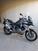 Bmw R 1200 GS (2013 - 16) (12)