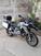 Bmw R 1200 GS (2013 - 16) (15)