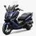 Sym Cruisym 300 E5+ (2024) (8)