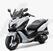 Sym Cruisym 300 E5+ (2024) (10)