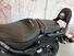 Royal Enfield Super Meteor 650 (2023 - 24) (6)