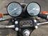 Honda CB 350 FOUR (6)