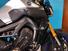 Yamaha MT-09 SP (2018 - 20) (16)