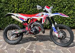 Betamotor RR 125 2T Enduro (2018) usata