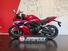 Honda CBR 650 R (2024) (7)