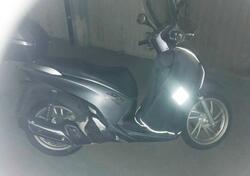 Honda SH 150 i ABS (2013 - 16) usata