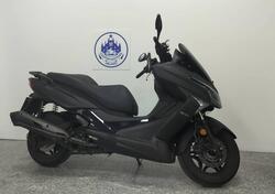 Kymco X-Town 300i (2021 - 24) usata