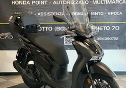 Honda SH 150i Sport (2022 - 24) nuova