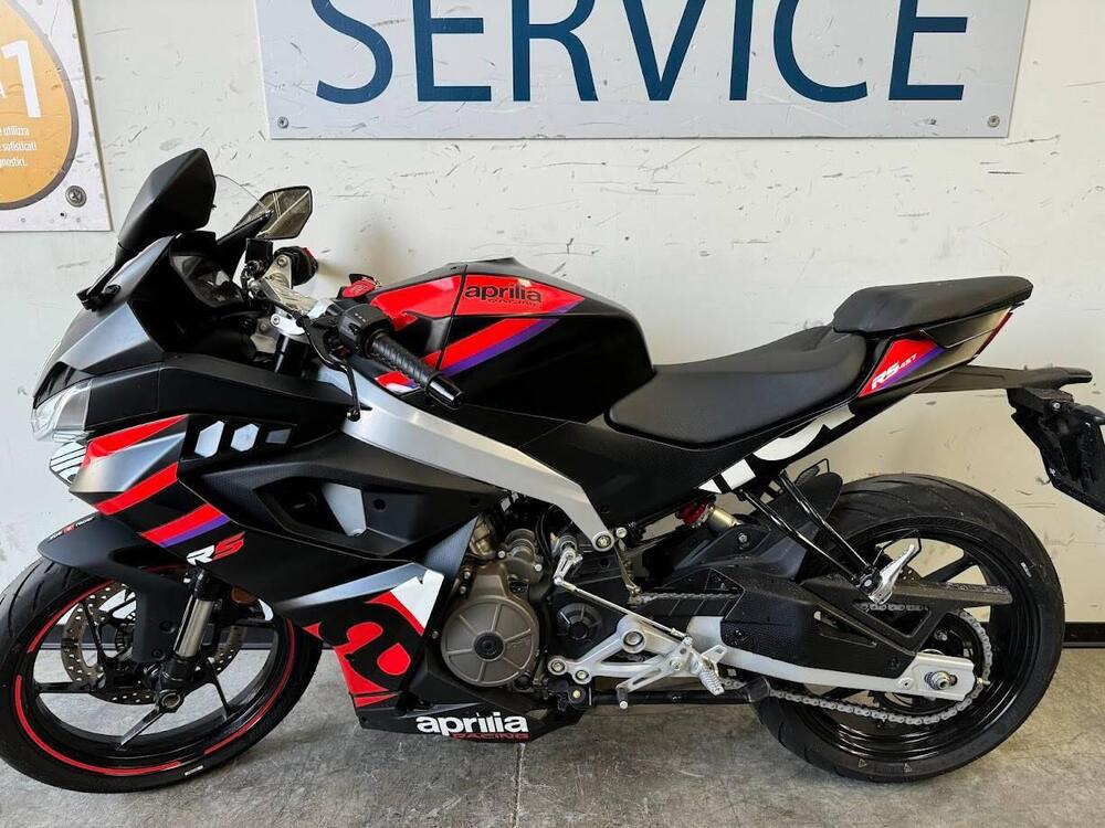 Aprilia RS 457 (2024) (3)