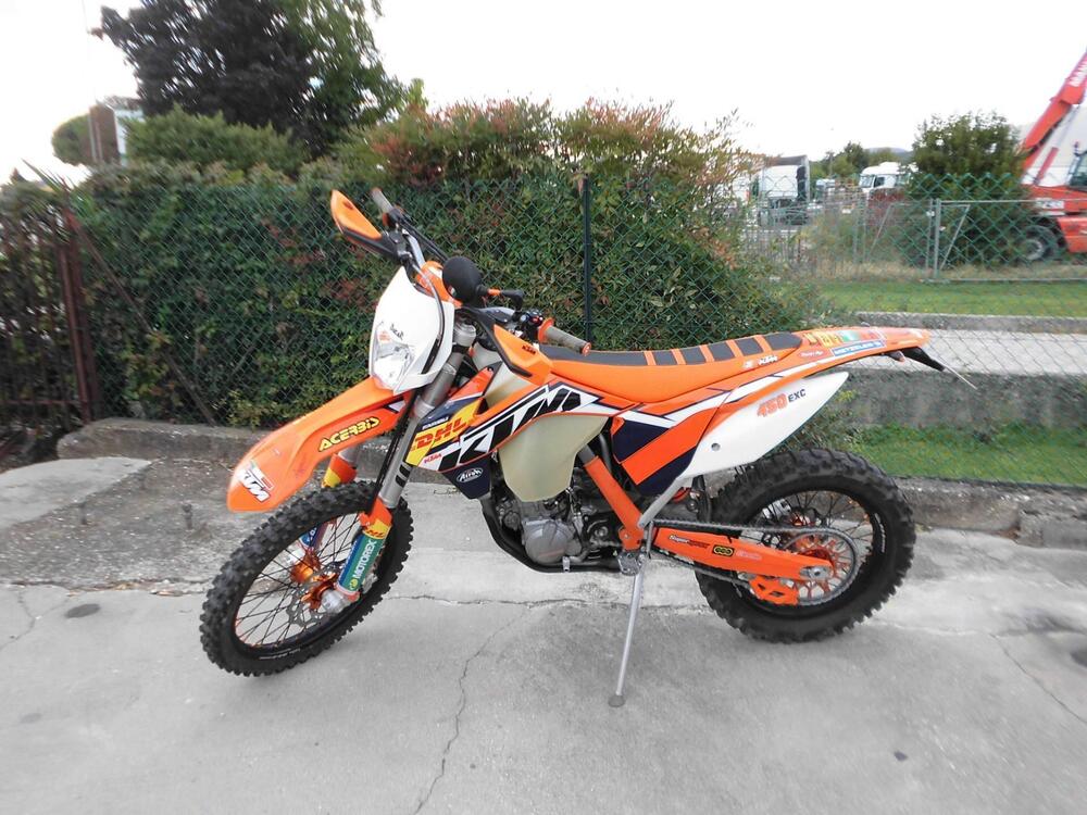 KTM EXC 450 (2014) (5)