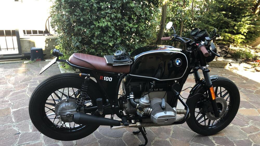 Bmw R 100 (3)