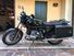 Bmw R 100 (10)