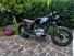 Bmw R 100 (11)