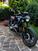 Bmw R 100 (14)