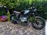 Bmw R 100 (15)