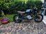 Bmw R 100 (16)