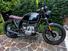 Bmw R 100 (17)