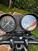 Bmw R 100 (18)