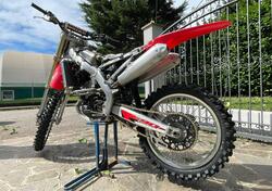 Honda CRF 250 R (2018) usata