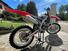 Honda CRF 250 R (2018) (6)