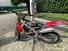 Honda CRF 250 R (2018) (7)