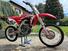 Honda CRF 250 R (2018) (11)