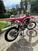 Honda CRF 250 R (2018) (12)