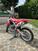 Honda CRF 250 R (2018) (13)