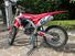 Honda CRF 250 R (2018) (14)