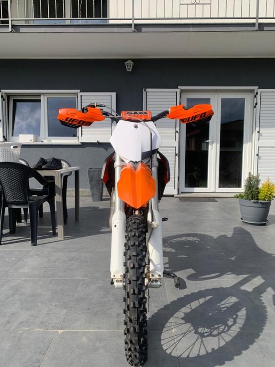 KTM SX 85 (2014) (4)