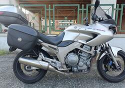 Yamaha TDM 900 (2002 - 14) usata