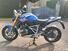 Bmw R 1250 R (2021 - 25) (8)