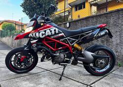 Ducati Hypermotard 950 (2019 - 20) usata