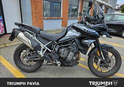 Triumph Tiger 900 GT Pro (2020 - 23) usata