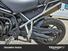 Triumph Tiger 900 GT Pro (2020 - 23) (18)