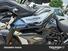 Triumph Tiger 900 GT Pro (2020 - 23) (15)