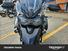 Triumph Tiger 900 GT Pro (2020 - 23) (14)