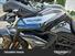 Triumph Tiger 900 GT Pro (2020 - 23) (15)