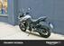 Triumph Tiger Sport 660 (2022 - 24) (7)