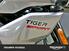 Triumph Tiger Sport 660 (2022 - 24) (10)