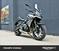 Triumph Tiger Sport 660 (2022 - 24) (8)