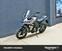 Triumph Tiger Sport 660 (2022 - 24) (6)