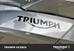 Triumph Tiger Sport 660 (2022 - 24) (9)