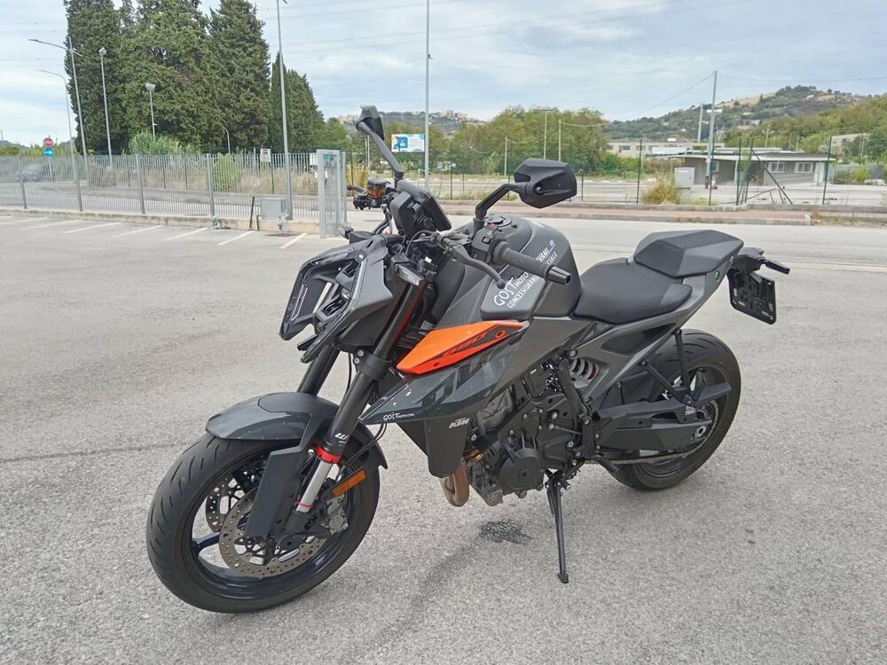 KTM 990 Duke (2024) (3)